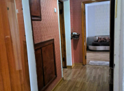 Satılır 3 otaqlı 90 m2 köhnə tikili Asan Xidmət-5