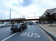 Satılır 3 otaqlı 105 m2 yeni tikili 8 km