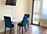 İcarəyə verilir 2 otaqlı 60 m2 yeni tikili Nəriman Nərimanov m.