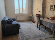 Satılır 2 otaqlı 61 m2 yeni tikili Badamdar