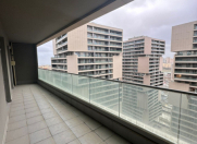 Satılır 3 otaqlı 145 m2 yeni tikili İnşaatçılar m.