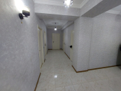 Satılır 3 otaqlı 138 m2 yeni tikili Xırdalan