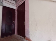 Satılır 1 otaqlı 35 m2 köhnə tikili Əmircan