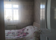 Satılır 3 otaqlı 60 m2 köhnə tikili Bülbülə