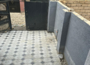 Satılır 3 otaqlı 71 m2 həyət evi Masazır