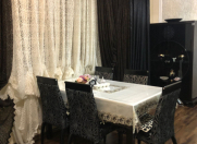 İcarəyə verilir 4 otaqlı 100 m2 köhnə tikili 28 May m.