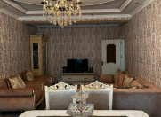 Satılır 3 otaqlı 88 m2 yeni tikili Xətai r.