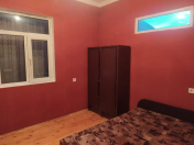 İcarəyə verilir 2 otaqlı 34 m2 həyət evi Xırdalan