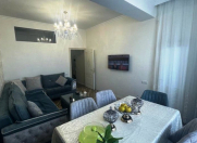 Satılır 2 otaqlı 65 m2 yeni tikili Gənclik m.