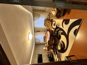 Satılır 3 otaqlı 83 m2 köhnə tikili Sumqayıt