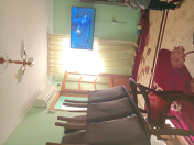 Satılır 1 otaqlı 50 m2 həyət evi Qaraçuxur