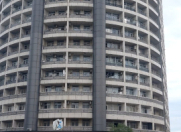 Satılır 3 otaqlı 145 m2 yeni tikili Nizami m.