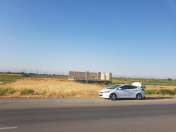 Satılır 7 sot torpaq Kürdəmir