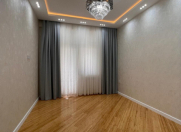 Satılır 2 otaqlı 51 m2 yeni tikili Nərimanov r.