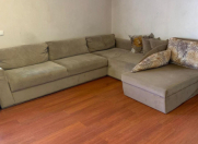 Satılır 2 otaqlı 50 m2 yeni tikili Bayıl