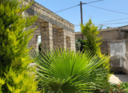 Satılır 3 otaqlı 120 m2 həyət evi Şüvəlan