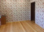 Satılır 6 otaqlı 180 m2 bağ evi Zirə