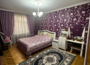 Satılır 3 otaqlı 74 m2 köhnə tikili 20 yanvar m.