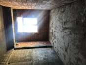 Satılır 2 otaqlı 78 m2 yeni tikili Sumqayıt