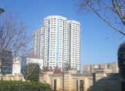 Satılır 3 otaqlı 150 m2 yeni tikili Yasamal r.