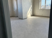 Satılır 3 otaqlı 90 m2 yeni tikili Gənclik m.