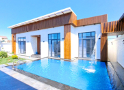 Satılır 5 otaqlı 180 m2 bağ evi Mərdəkan