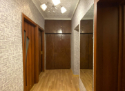 Satılır 4 otaqlı 155 m2 köhnə tikili Gənclik m.