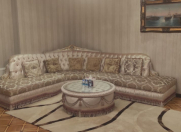 İcarəyə verilir 5 otaqlı 430 m2 yeni tikili 28 May m.