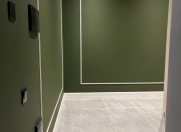 Satılır 2 otaqlı 75 m2 yeni tikili 7 mkr