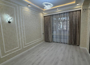 Satılır 2 otaqlı 50 m2 yeni tikili 20 yanvar m.