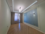 Satılır 3 otaqlı 100 m2 yeni tikili 28 May m.