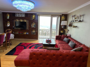 Satılır 3 otaqlı 78 m2 köhnə tikili Bayıl