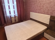 İcarəyə verilir 2 otaqlı 50 m2 köhnə tikili Memar Əcəmi m.