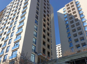 Satılır 3 otaqlı 121 m2 yeni tikili 28 Mall