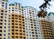 Satılır 3 otaqlı 113 m2 yeni tikili Memar Əcəmi m.