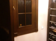 Satılır 3 otaqlı 50 m2 köhnə tikili Zərifə Əliyeva adına park