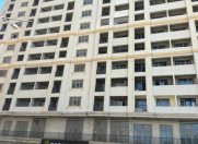 Satılır 4 otaqlı 208 m2 yeni tikili Yeni Yasamal