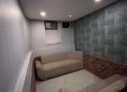 Satılır 5 otaqlı 110 m2 obyekt 7 mkr