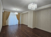 Satılır 3 otaqlı 148 m2 yeni tikili 20 yanvar m.