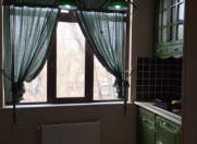 İcarəyə verilir 2 otaqlı 65 m2 köhnə tikili 28 May m.