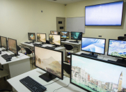 İcarəyə verilir 9 otaqlı 15 m2 ofis Bakı Dövlət Universiteti