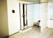 Satılır 5 otaqlı 91 m2 obyekt 4 mkr