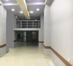 Satılır 3 otaqlı 60 m2 obyekt 1 mkr