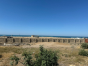 Satılır 4 otaqlı 250 m2 köhnə tikili Şüvəlan