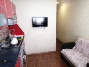 Satılır 1 otaqlı 53 m2 köhnə tikili Xırdalan