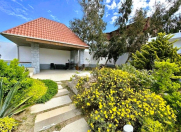 Satılır 4 otaqlı 200 m2 bağ evi Koroğlu m.