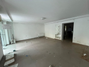 İcarəyə verilir 5 otaqlı 90 m2 obyekt Gənclik m.