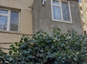 Satılır 1 otaqlı 30 m2 köhnə tikili İnşaatçılar m.