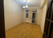 Satılır 2 otaqlı 95 m2 yeni tikili 1 mkr