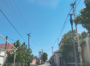 Satılır 12 sot torpaq Mərdəkan